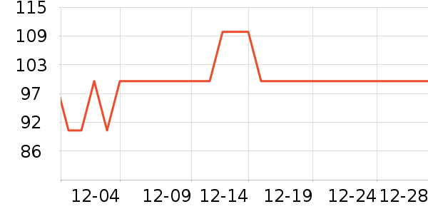 �п�����ʿ�ڿ���ʷ�۸�