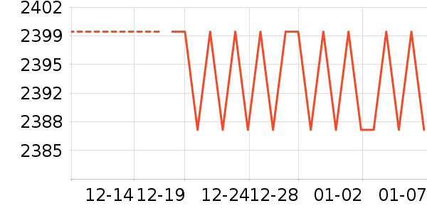 �׿�ɳ�ڴ�����ʷ�۸�