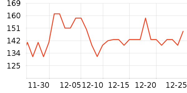 AMYKONά����/������/����п����ʷ�۸�