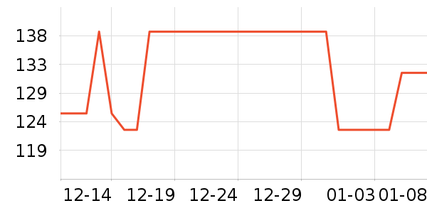 �̾������ż�/��̨/���ĸ���ʷ�۸�