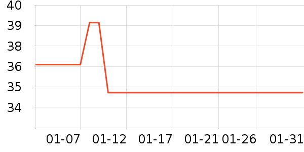 �ϼ��˶�ͯ���¿���ʷ�۸�