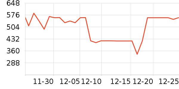 new balance�˶�Ь��ʷ�۸�