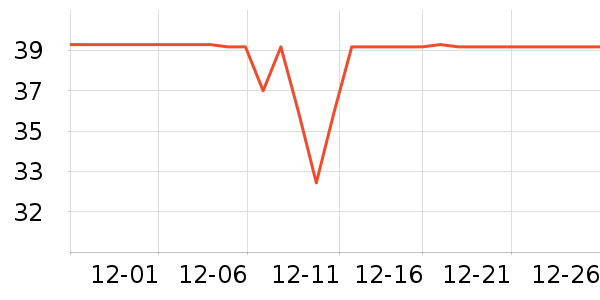 �����������/��ͯ������ʷ�۸�