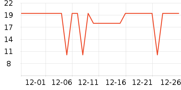 ������ɫ��Һ��˪��ʷ�۸�