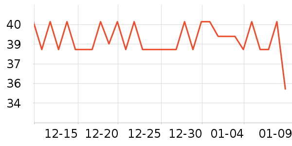 �ɿڿ�������ˮ��ʷ�۸�