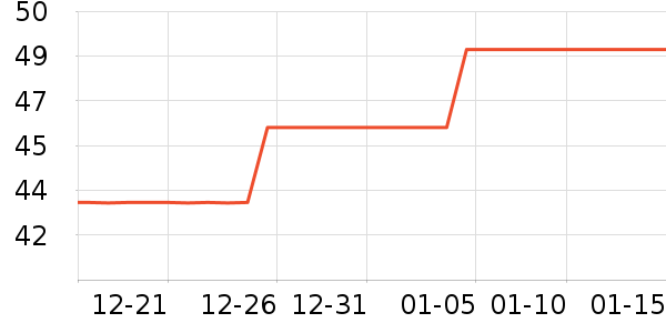 ��������綯/ң��/����/���������ʷ�۸�