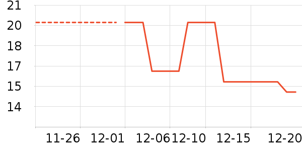 ��ӡ��Ʒë��/ԡ��/ԡ����ʷ�۸�