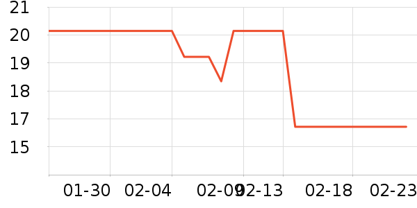 ��ӡ��Ʒë��/ԡ��/ԡ����ʷ�۸�