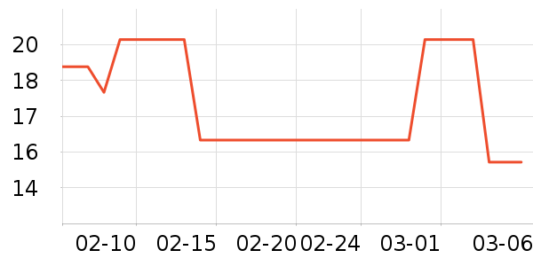 ��ӡ��Ʒë��/ԡ��/ԡ����ʷ�۸�