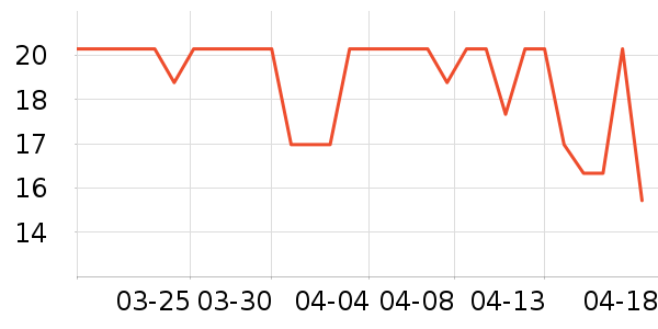 ��ӡ��Ʒë��/ԡ��/ԡ����ʷ�۸�