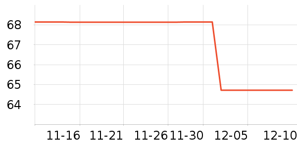 ��¹��ʷ�۸�