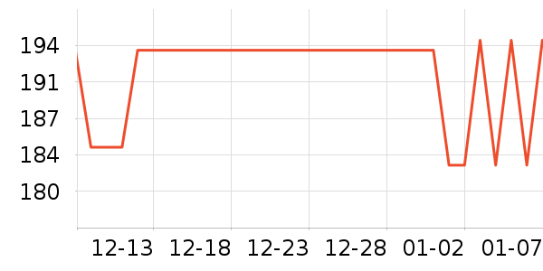 ŷ�浤��ԡ¶��ʷ�۸�