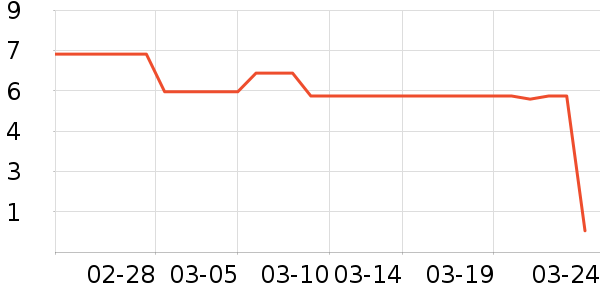 ����Ʒ�Ƴ�ֽ��ʷ�۸�