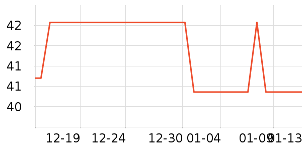 �����̰��Ʒ��ʷ�۸�