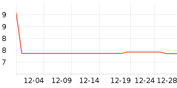 babycareʪ��ֽ��ʷ�۸�