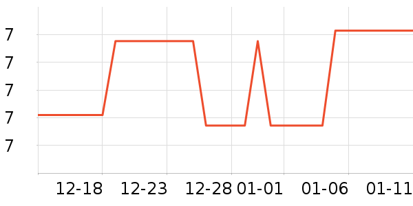 babycareʪ��ֽ��ʷ�۸�