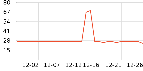 үү��ũ����/��/��/�������ʷ�۸�