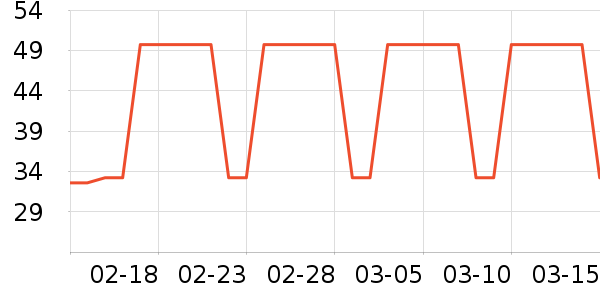 ʮ�½ᾧ��/���/�����ʷ�۸�