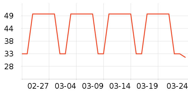 ʮ�½ᾧ��/���/�����ʷ�۸�