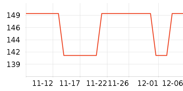 ��ʫ�ѻ�����װ��ʷ�۸�