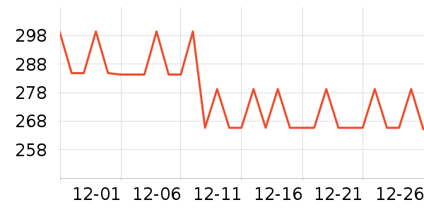 ���ջ���Ь����ʷ�۸�