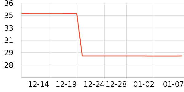 �츣����ʳ��ζ��ʷ�۸�