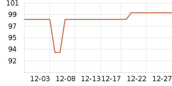 �ɿڿ������п���ʷ�۸�