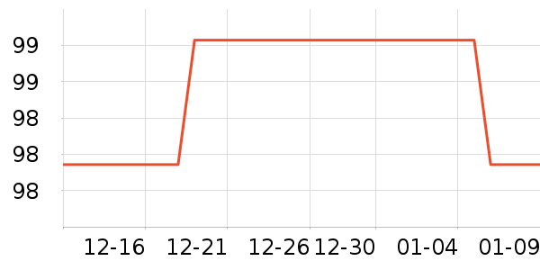 �ɿڿ������п���ʷ�۸�