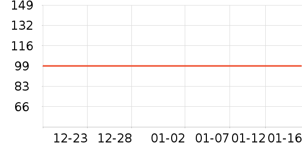 �������ں���ʷ�۸�