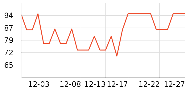 ��ӡĨ��/�ٽ಼��ʷ�۸�