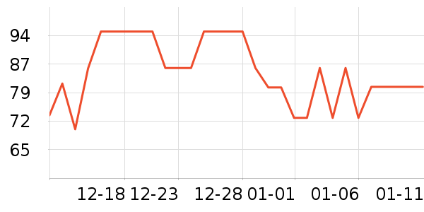 ��ӡĨ��/�ٽ಼��ʷ�۸�