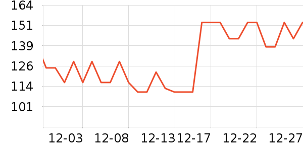 ��ӡĨ��/�ٽ಼��ʷ�۸�