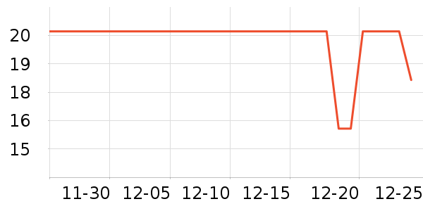 ũ��ɽȪ����ˮ��ʷ�۸�