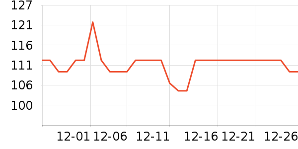 ����ơ����ʷ�۸�