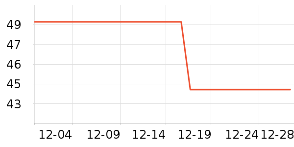 �춹�ӼҶ�ͯ���¿���ʷ�۸�