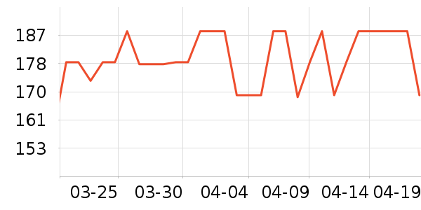 ޱŵ�ȷ�ɹ˪��ʷ�۸�