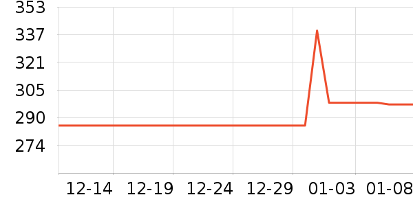 �����鱦�Ҽ�/�ڼ�/�Ѽ���ʷ�۸�