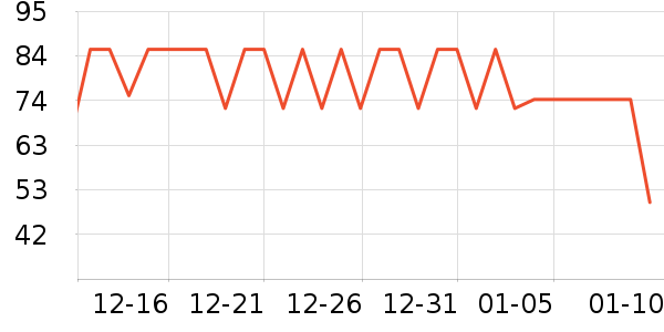 �����ᱣʪֽ��/��˪ֽ��ʷ�۸�