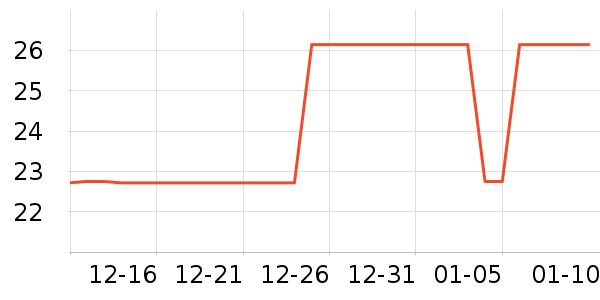 ��¹���������ڴ�Ʒ���� ��ʷ�۸�