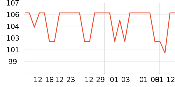 �ྩơ����ʷ�۸�