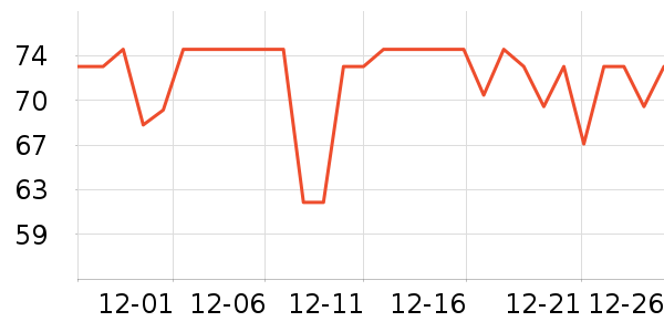 ����ϴ��Һ��ʷ�۸�