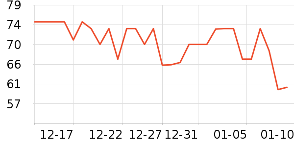 ����ϴ��Һ��ʷ�۸�