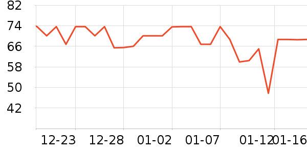 ����ϴ��Һ��ʷ�۸�