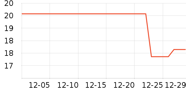 ���ɴ���/�������ʷ�۸�