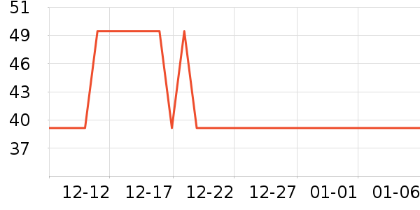 Ŧ���������������ʷ�۸�