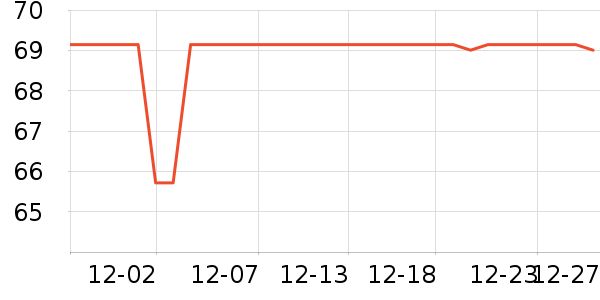 ���෻��Ĥ��ʷ�۸�