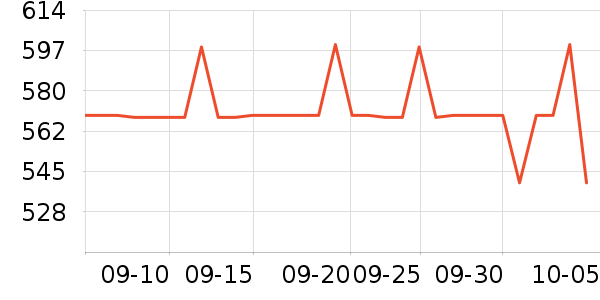 ��������ʿ���а���ʷ�۸�