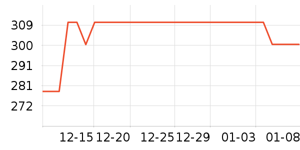 ��ʯ���������ʷ�۸�