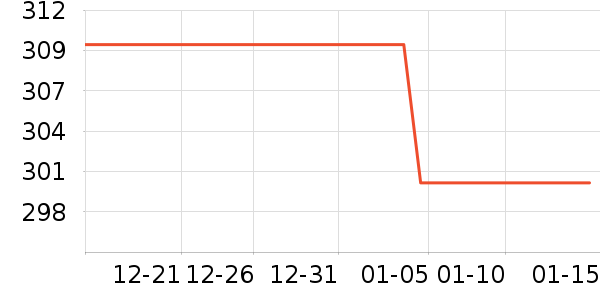 ��ʯ���������ʷ�۸�