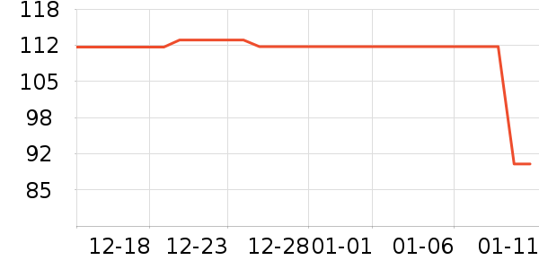 ��ֵƽ̨����/�ӿ��ʷ�۸�